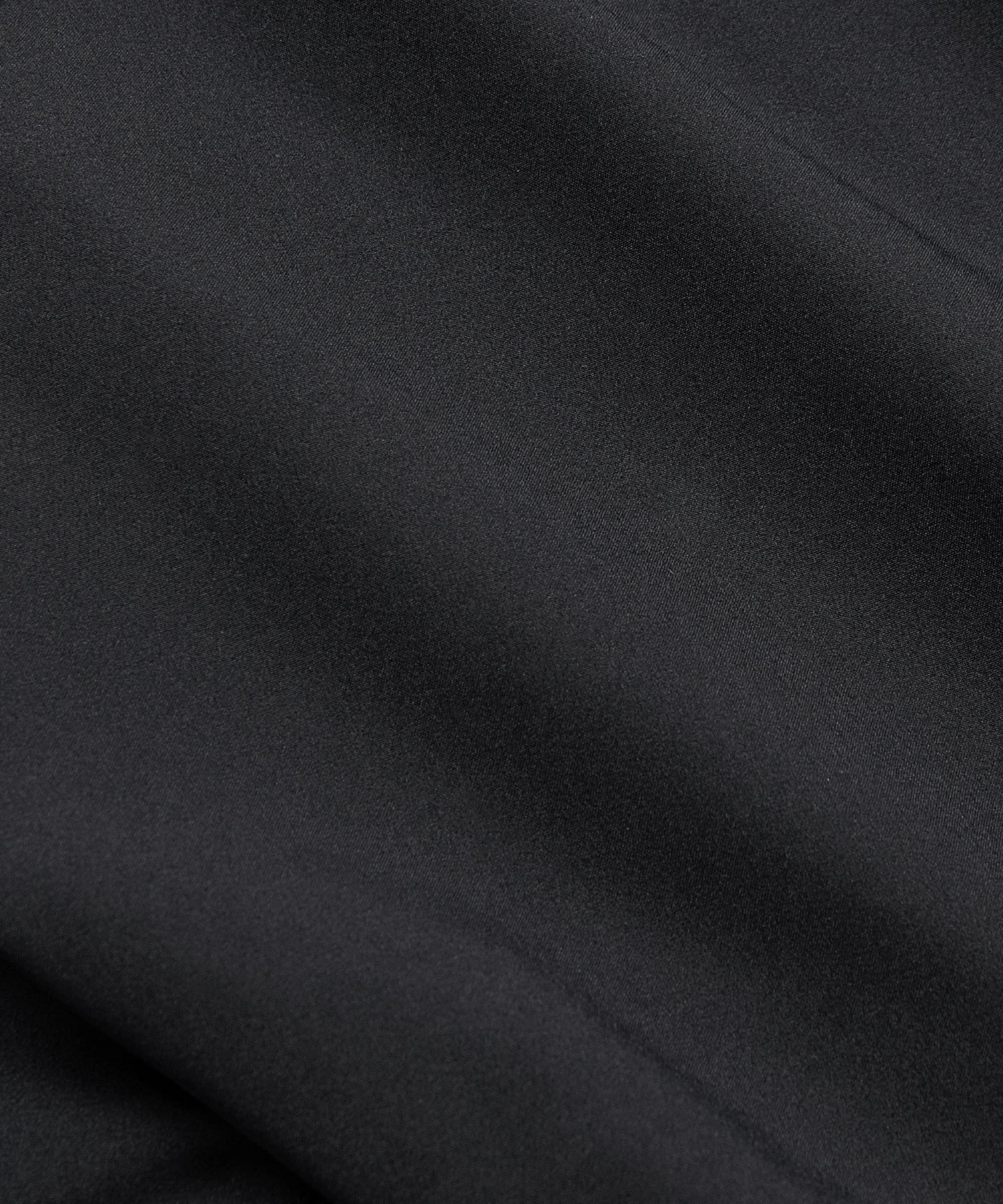 Flight Pant 6 Flight Pant - Image 6