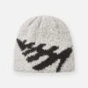 Planes Logo Beanie