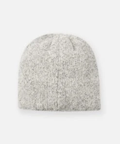 Planes Logo Beanie -Paper Plane Shop Paperplanes65a021874ccf3865a021874cef0.2033724465a021874cef0