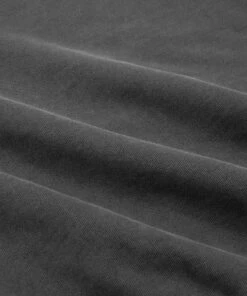 Mantra Crewneck Sweatshirt -Paper Plane Shop Paperplanes65a0259fd9747465a0259fd995a.0079537865a0259fd995a