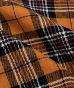 Heavy Flannel Field Shirt -Paper Plane Shop Paperplanes65a02691ec73b565a02691ec9e4.8642162865a02691ec9e4