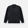 Gotham Track Jacket 23 Gotham Track Jacket -Paper Plane Shop Paperplanes65a02d2846bed765a02d2846df7.3788934165a02d2846df7
