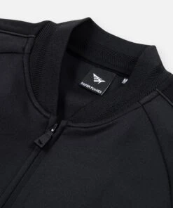Gotham Track Jacket 10 Gotham Track Jacket -Paper Plane Shop Paperplanes65a02d286a945665a02d286ac37.1324097765a02d286ac37
