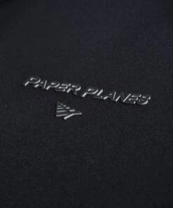 Gotham Track Jacket 11 Gotham Track Jacket -Paper Plane Shop Paperplanes65a02d28889dc665a02d2888ccf.1658571765a02d2888ccf