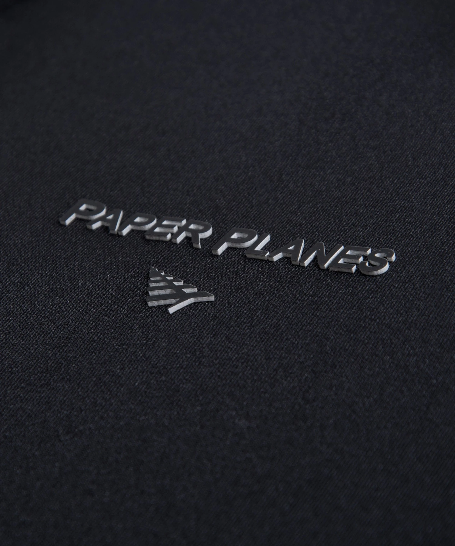 Gotham Track Jacket 4 Gotham Track Jacket - Image 4