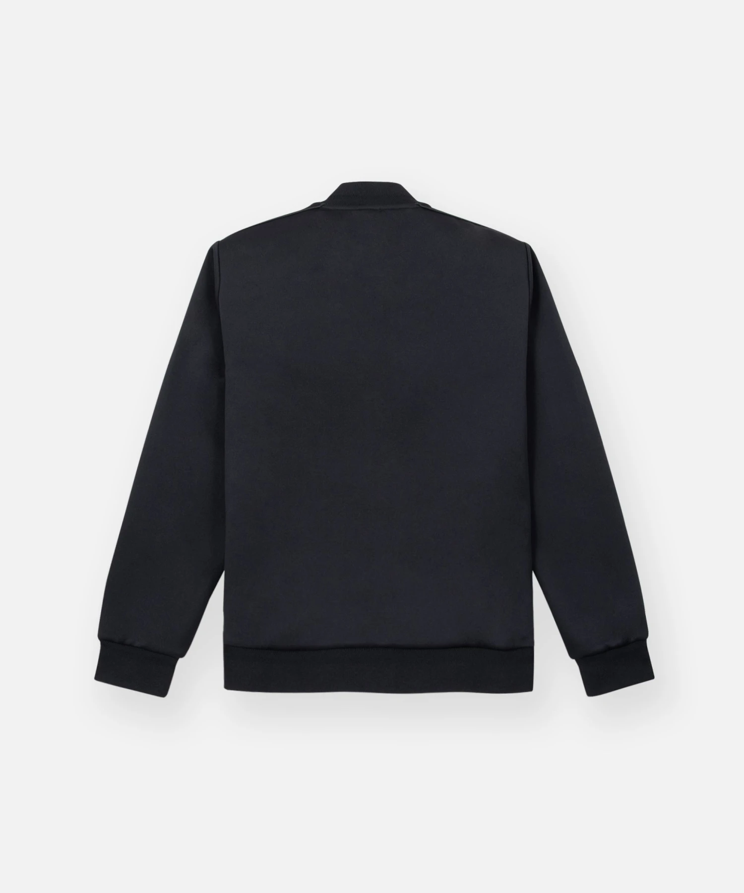 Gotham Track Jacket 2 Gotham Track Jacket - Image 2