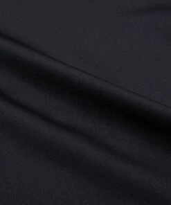 Gotham Track Jacket 13 Gotham Track Jacket -Paper Plane Shop Paperplanes65a02d29219fa065a02d2921d55.3761139365a02d2921d55