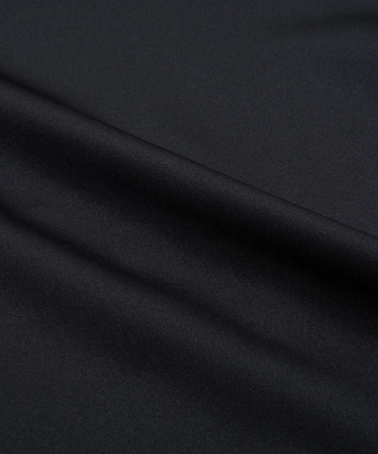 Gotham Track Jacket 6 Gotham Track Jacket - Image 6