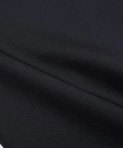 Gotham Track Pant -Paper Plane Shop Paperplanes65a030c0e5ba0765a030c0e5eaa.1444285465a030c0e5eaa