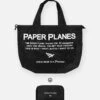 Packable Tote Bag -Paper Plane Shop Paperplanes65a060c2a86c328320082165a060c2a86cb.65a060c2a86cb b504c4ac 121d 464d b3c9 1acc69f30a7f