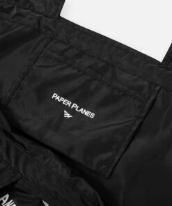 Packable Tote Bag -Paper Plane Shop Paperplanes65a060c36a2e863611812165a060c36a2ed.65a060c36a2ed 4f54b455 04e8 48d6 8f37 ee334e4eaa90