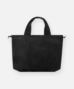 Packable Tote Bag -Paper Plane Shop Paperplanes65a060c38a7a339243845465a060c38a7ab.65a060c38a7ab ab8cf135 f3d3 4db5 a56c 0435428dee34