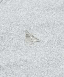 Chromatic Zip Hoodie -Paper Plane Shop Paperplanes65ae962a92c3767627522965ae962a92c3e.65ae962a92c3e f9c55c81 dca3 465d 9b0e 47fd68563ab4