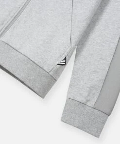 Chromatic Zip Hoodie -Paper Plane Shop Paperplanes65ae962b2412069246413965ae962b24129.65ae962b24129 3f6ce8ed e993 4b4c b6fc 9fc5acec1426