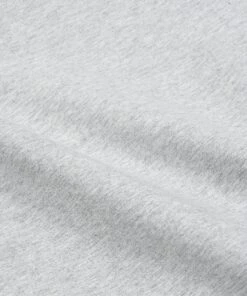 Chromatic Zip Hoodie -Paper Plane Shop Paperplanes65ae962b58db881822040765ae962b58dbf.65ae962b58dbf 2e967c4b 9e9f 4f7f a297 3cb875f40553