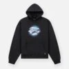 Above The Clouds Hoodie 12 Above The Clouds Hoodie -Paper Plane Shop Paperplanes65b02c78bfaae79283450465b02c78bfab6.65b02c78bfab6