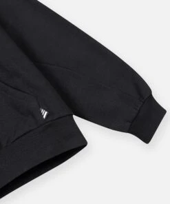 Above The Clouds Hoodie -Paper Plane Shop Paperplanes65b02c795366780792759065b02c7953670.65b02c7953670