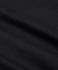 Above The Clouds Hoodie -Paper Plane Shop Paperplanes65b02c796fcc835640148765b02c796fcd0.65b02c796fcd0