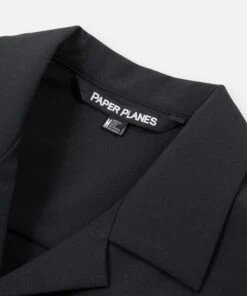 Flight Shirt -Paper Plane Shop Paperplanes65b03c92f1f6e69571775165b03c92f1f77.65b03c92f1f77