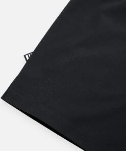 Flight Shirt -Paper Plane Shop Paperplanes65b03c935c32c28977894665b03c935c333.65b03c935c333