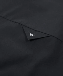 Flight Shirt -Paper Plane Shop Paperplanes65b03c93835ff04811706465b03c9383607.65b03c9383607