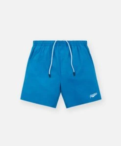 Paper Plane Shop 21 Planes Boardshort