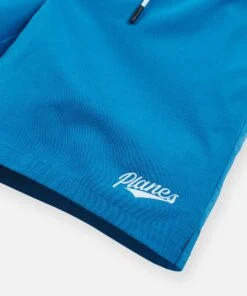 Paper Plane Shop -Paper Plane Shop Paperplanes65eb82c15b65a44211104865eb82c15b663.65eb82c15b663