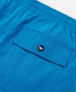 Planes Boardshort -Paper Plane Shop Paperplanes65eb82c1a6c0a67822231165eb82c1a6c12.65eb82c1a6c12