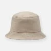 Planes Packable Bucket Hat -Paper Plane Shop Paperplanes65f31c9fcd12853381696665f31c9fcd12d.65f31c9fcd12d