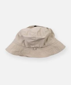 Planes Packable Bucket Hat -Paper Plane Shop Paperplanes65f31ca04e0e009555671165f31ca04e0e7.65f31ca04e0e7