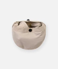 Planes Packable Bucket Hat -Paper Plane Shop Paperplanes65f31ca07905414394151565f31ca07905a.65f31ca07905a