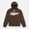 Planes Open Hem Sherpa Applique Hoodie -Paper Plane Shop Paperplanes660712eba2db71660712eba2f8b.30591180660712eba2f8b dc77c700 de37 4e2c 86ea 6869234e3c80
