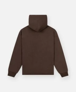 Planes Open Hem Sherpa Applique Hoodie -Paper Plane Shop Paperplanes660712ebf391a0660712ebf3ab3.11558293660712ebf3ab3 687d7517 bd3b 4d05 b3f7 56b174f302dc