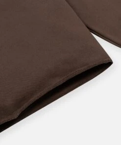 Planes Open Hem Sherpa Applique Hoodie -Paper Plane Shop Paperplanes660712ec483468660712ec48579.96928424660712ec48579 6914460c b43d 4a62 9684 376fca7d35fc