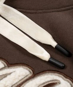 Planes Open Hem Sherpa Applique Hoodie -Paper Plane Shop Paperplanes660712ec778c56660712ec77ae9.79358788660712ec77ae9 0668f408 5cd8 4cdb a7e3 4f271c7672ee