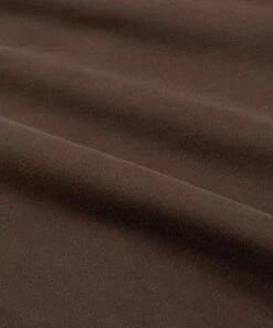 Planes Open Hem Sherpa Applique Hoodie -Paper Plane Shop Paperplanes660712ecaaba78660712ecaaec0.26773802660712ecaaec0 ad0b0393 9b97 4ae0 9830 439ecb6ec119