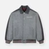 Dreamers Club Varsity Jacket 15 Dreamers Club Varsity Jacket -Paper Plane Shop Paperplanes6607137a70aa106607137a70da9.891661476607137a70da9