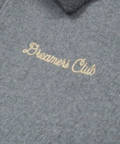 Dreamers Club Varsity Jacket -Paper Plane Shop Paperplanes6607137abd0b706607137abd295.717982326607137abd295