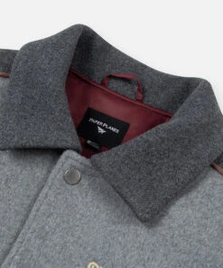 Dreamers Club Varsity Jacket -Paper Plane Shop Paperplanes6607137acf66f26607137acf89a.204561256607137acf89a