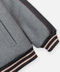 Dreamers Club Varsity Jacket -Paper Plane Shop Paperplanes6607137aee5d496607137aee79f.443789416607137aee79f