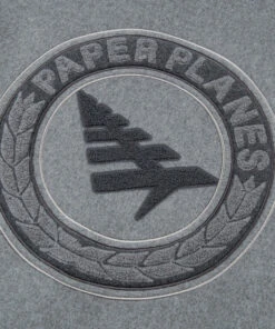 Dreamers Club Varsity Jacket -Paper Plane Shop Paperplanes6607137b1a2ca76607137b1a4a8.501007366607137b1a4a8