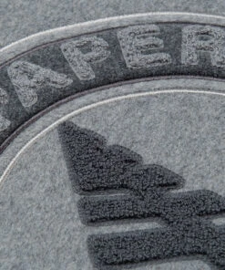 Dreamers Club Varsity Jacket -Paper Plane Shop Paperplanes6607137b34b5b06607137b34db0.493876296607137b34db0