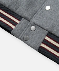 Dreamers Club Varsity Jacket -Paper Plane Shop Paperplanes6607137b59b9506607137b59dcf.751297606607137b59dcf