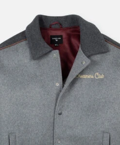 Dreamers Club Varsity Jacket -Paper Plane Shop Paperplanes6607137b738c136607137b73af4.071696576607137b73af4