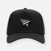 The B-Side Crown 9FORTY A-Frame Snapback Hat -Paper Plane Shop Paperplanes660b21b4680986660b21b46831d.46005833660b21b46831d 9558f224 6871 4784 9d09 583ddf72a273