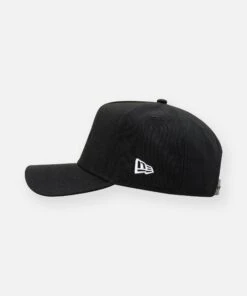 The B-Side Crown 9FORTY A-Frame Snapback Hat -Paper Plane Shop Paperplanes660b21b4b33d67660b21b4b3709.11509636660b21b4b3709 bd216efb 0bef 4c89 a927 261378b452e7