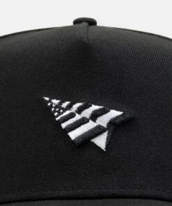 The B-Side Crown 9FORTY A-Frame Snapback Hat -Paper Plane Shop Paperplanes660b21b549ab88660b21b549df0.40179694660b21b549df0 e71e31b6 4cee 400a 859b e9daaaf8126b