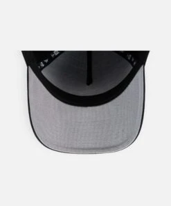 The B-Side Crown 9FORTY A-Frame Snapback Hat -Paper Plane Shop Paperplanes660b21b5660261660b21b566289.94466170660b21b566289 f954035a fdb0 4549 8179 54ff37a555b8