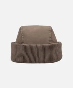 Quilted Beanie -Paper Plane Shop Paperplanes661459bb5b0f0275631633661459bb5b0f6.661459bb5b0f6