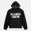 Planes Crew Sweater Hoodie 11 Planes Crew Sweater Hoodie -Paper Plane Shop Paperplanes661459be43ad5618861407661459be43adc.661459be43adc